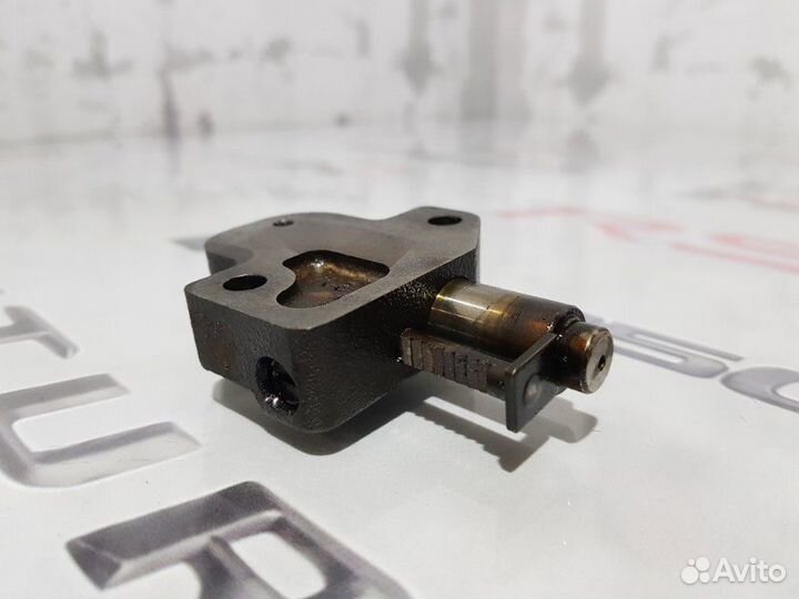 Натяжитель цепи грм Ford C-Max C214 qqdc 2007