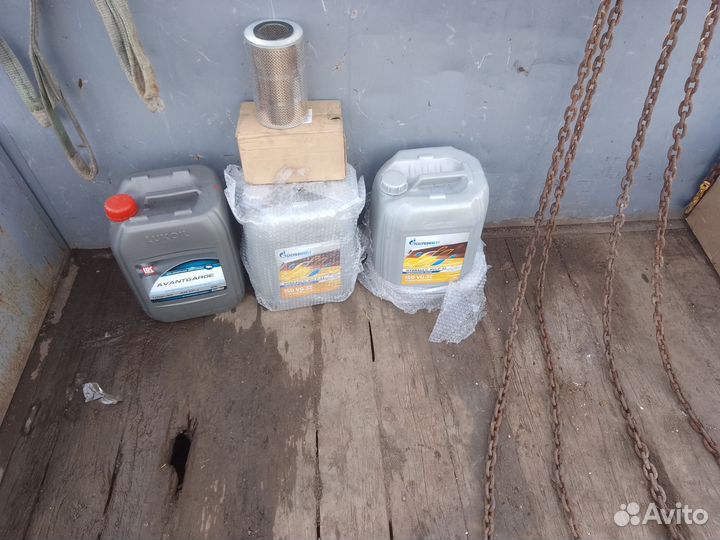 Кму установка 3 тонны