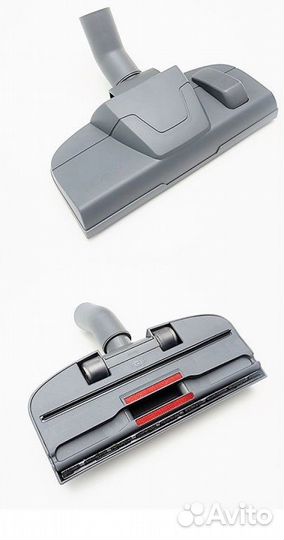 Насадка для пылесосов Thomas TS 139898