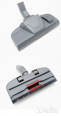 Насадка для пылесосов Thomas TS 139898