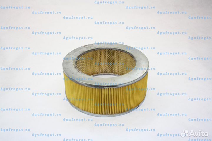 Фильтр воздушный K2410