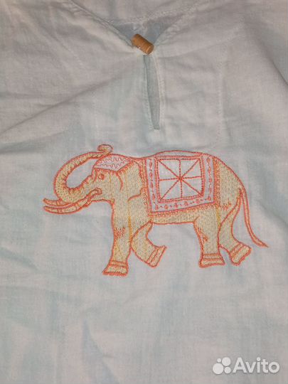 Пляжная одежда, для купания