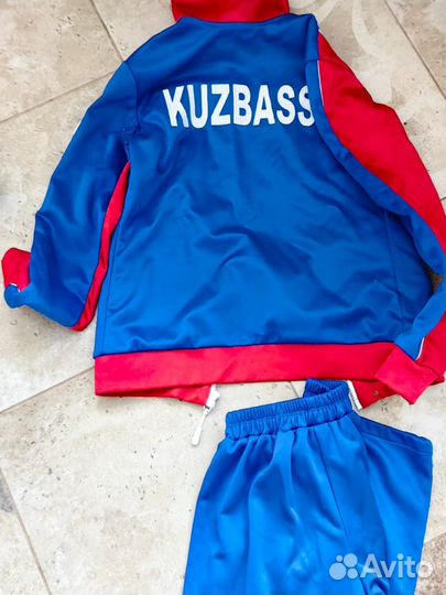 Костюм для художественной гимнастики