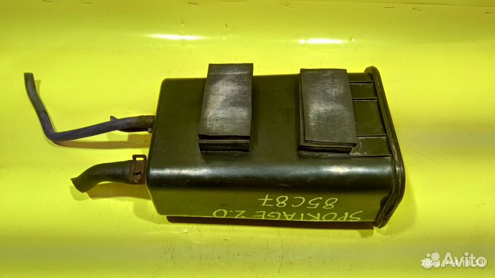 Абсорбер топливный для Kia Sportage 2004-2010