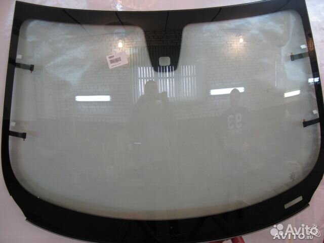 Ветровое Лобовое стекло на jaguar Ягуар купить в Санкт-Петербурге PILKINGTON 09 