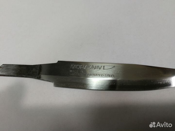 Инструмент для моделирования резец по дереву mora