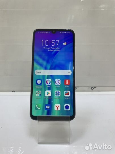 Honor 10i 128GB (L43)