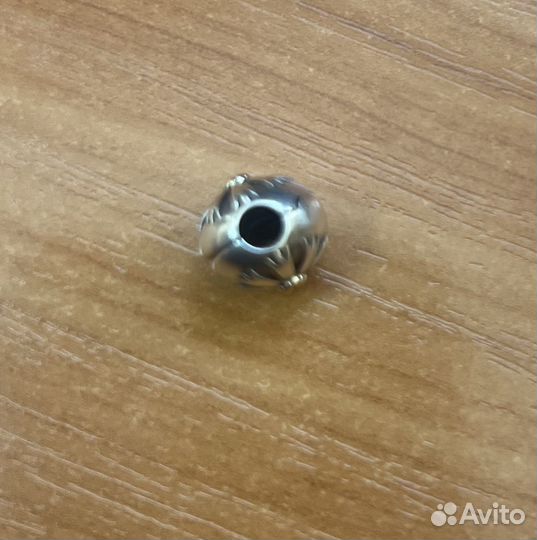 Пандора клипса