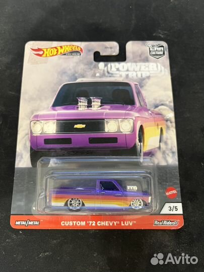 Hot wheels машинки