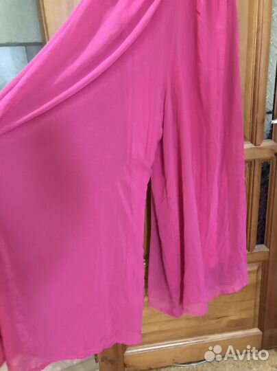 Комбинезон женский 44 46