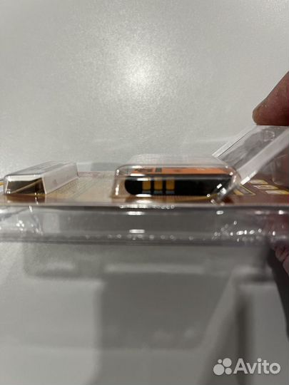 Аккумулятор дл фотоаппарата