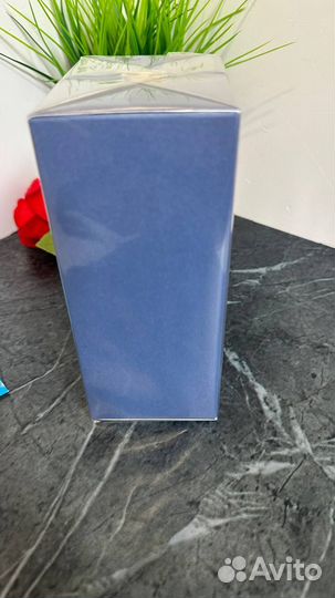 Maison Francis Kurkdjian Paris 724