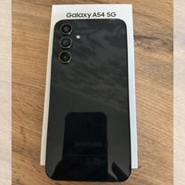 Samsung Galaxy A54, 8/256 ГБ