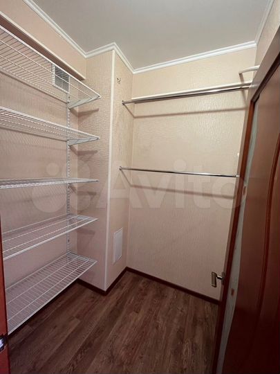 2-к. квартира, 56,6 м², 2/9 эт.