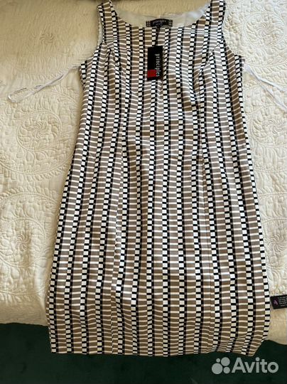 Платье женское новое