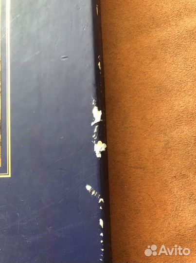 Книга Самые красивые площади европы