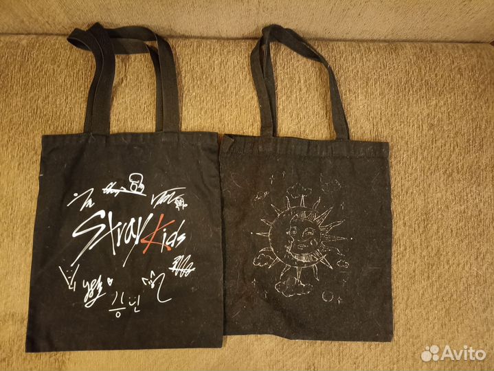 Женские вещи пакетом 44