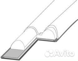 Горные лыжи Atomic Beta Carv X 9.29