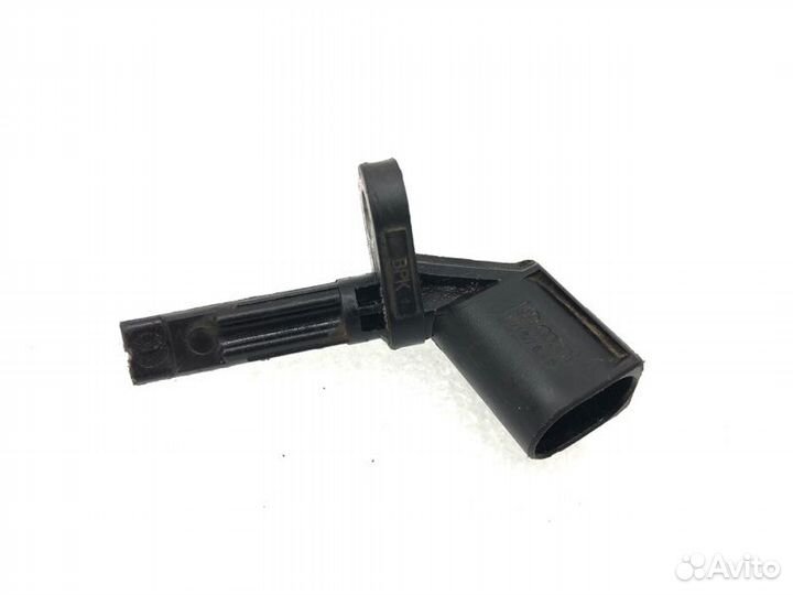 Датчик ABS передний левый Audi A6 C6 BDW 2008