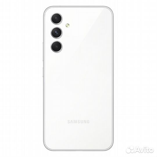 Samsung Galaxy A54, 8/128 ГБ