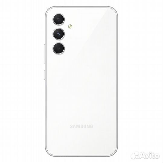 Samsung Galaxy A54, 8/128 ГБ