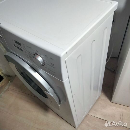 Стиральная машина bosch maxx 5 бу с доставкой