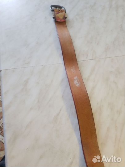 Ремень, пояс женский