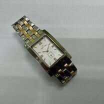 romanson mgp 23k gold