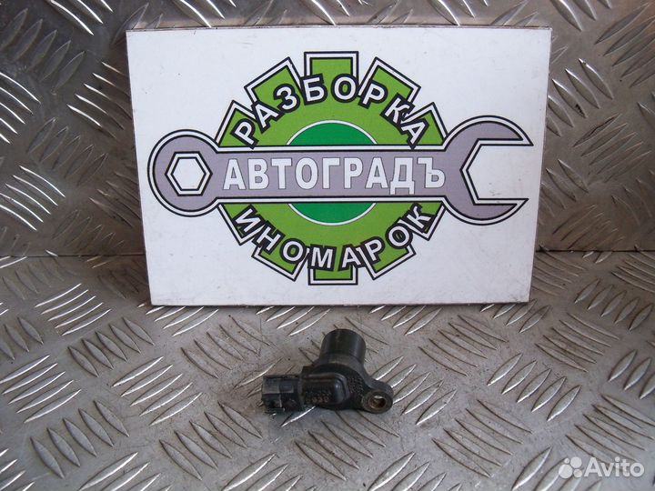 Датчик распредвала Nissan Maxima A32 VQ30