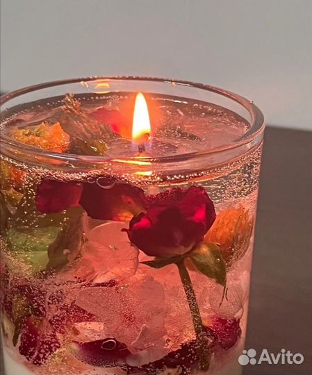 Для заказов