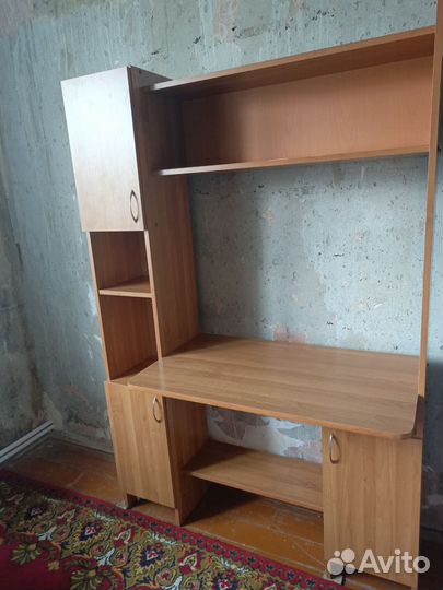 Письменный стол бу