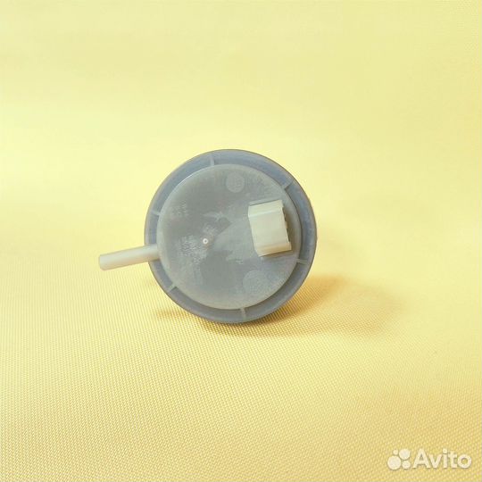 Датчик уровня воды прессостат Indesit Ariston