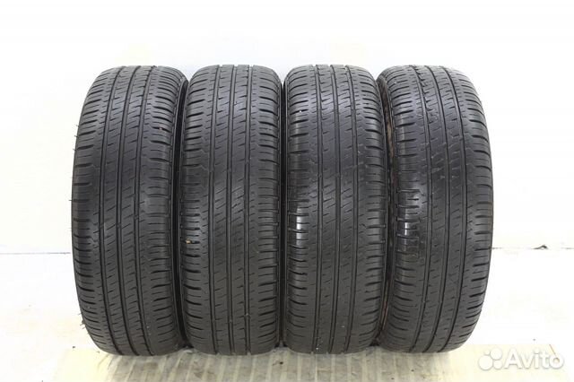 Hankook Vantra LT RA18 215/65 R17 104T
