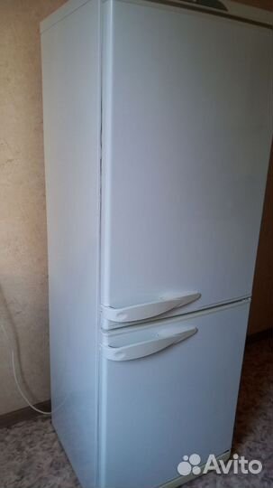 Холодильник stinol