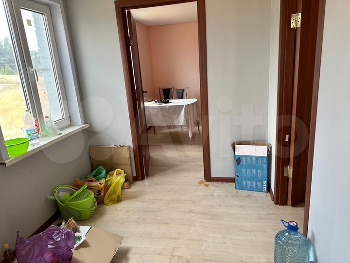 Участок 15 га (СНТ, ДНП)