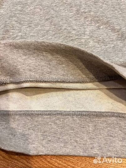 Толстовка мужская Kanzler