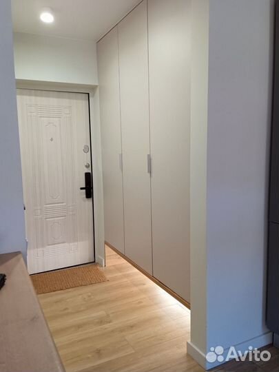 Услуги мебельщика