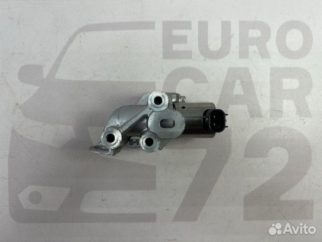 Впускной клапан двигателя Mazda CX-5 KF PE купить в Тюмени по низкой ...