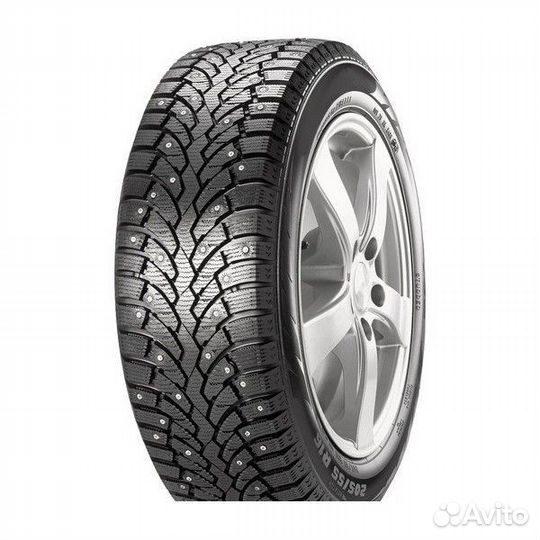 Amtel NordMaster Evo 185/65 R14