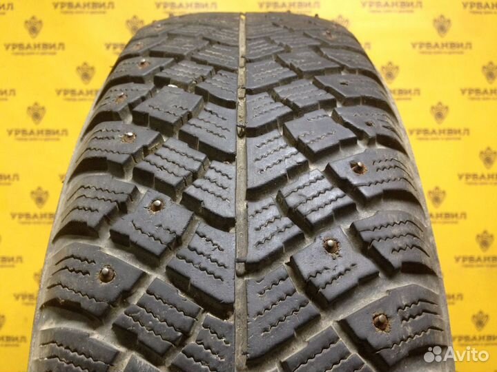 КАМА Кама-514 175/65 R14 82Q