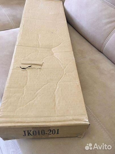 Сувенирный набор