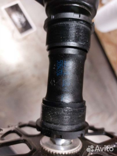 Система prowheel