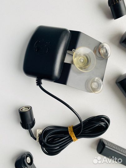 Антенна для Garmin gpsmap 296, бу