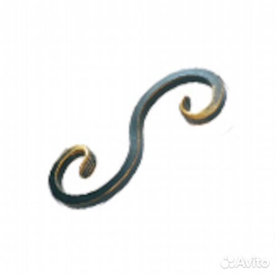 Модуль 6 для станка Узор н1