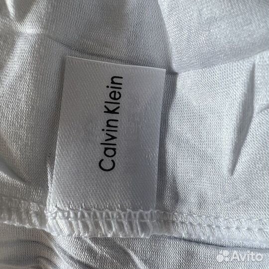 Летние Ск бамбук (летние)