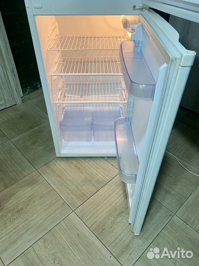 Холодильник 160см+доставка