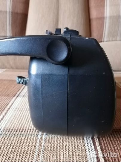 Магнитола aiwa RM-78EZ