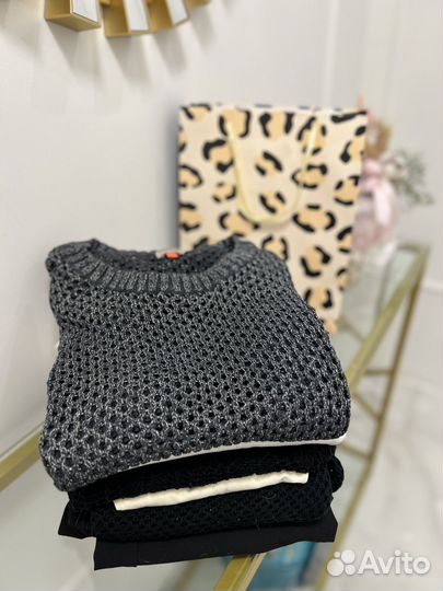 Женские вещи пакетом 42 44