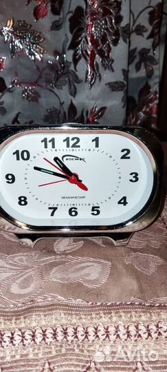 Одежда Бижутерия Часы механика Космос Цена за все