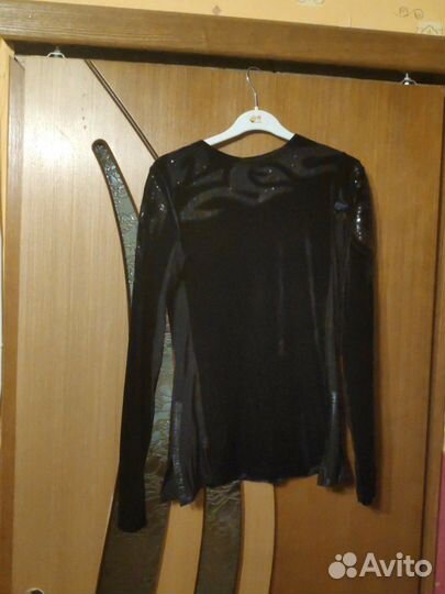 Рубашки для бальных танцев латина